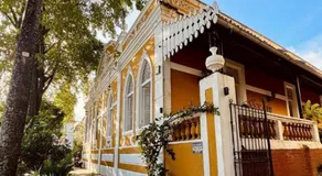 Pousada Morada Bonfim - Image 2