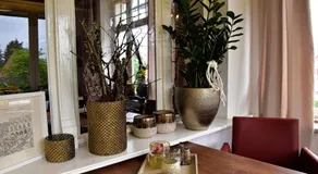 Hotel Rosenhof Braunlage - Image 5