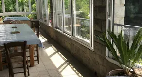 La Maison De Mon Père - Image 3