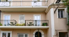 Residenza Malta - Image 3
