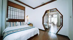 茶颜悦舍 - Image 4
