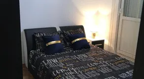Apartman/Stan na dan Teslić - Image 2