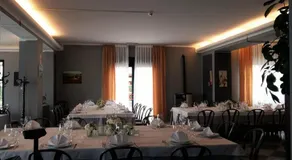 Bellerive Ristorante Albergo - Image 5