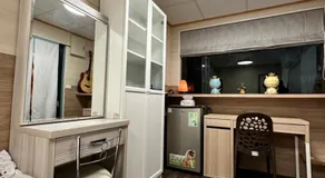 Shinlong Happiness House - Image 2