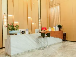 Yicheng Hotel - Image 5