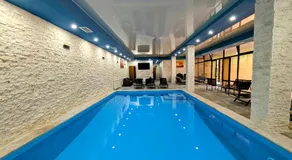 Hotel Leoni - Image 3