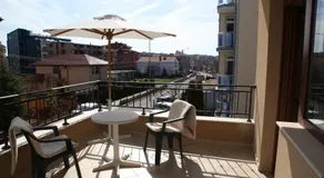 Ravda Bay Guest House - Image 3