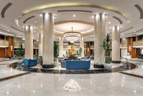 Xanadu Makadi Bay - High Class All Inclusive - Image 2