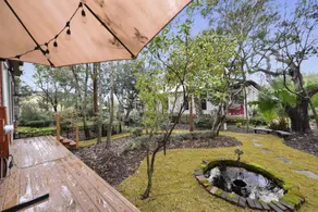 Carroll House Cottages - Image 2