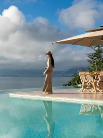 Dayoo Hotel Resort - Image 2