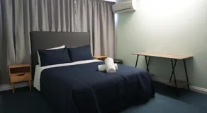 Warners Bay Hotel - Image 5
