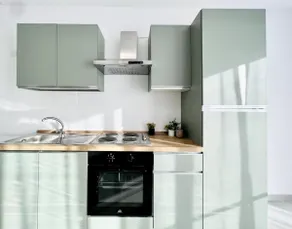 Exclusive Retreat Apartment - Image 3