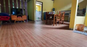 Anindya House - Image 5
