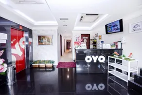 Amani Hotel - Image 4
