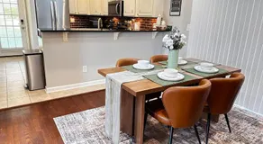 Chic Digs! Minutes to The Battery, Vinings & Benz - World Cup HQ - Image 2