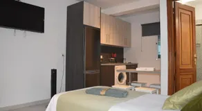 Apartamentos Sabare - Image 5