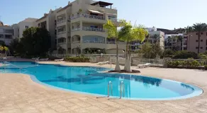 Comfortable apartment with amazing sea views - Image 3