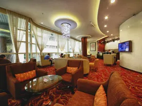 Lords Hotel Apartments - Image 5