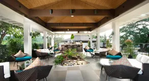 Bacau Bay Resort Coron - Image 4