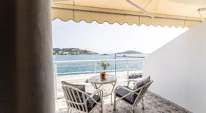 Casa Blue Marine, Philian Collection - Image 3