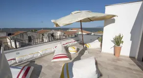 Casa Alexina - Image 2