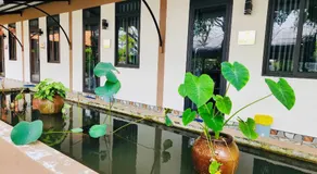 Tùng Thư Garden - Image 5