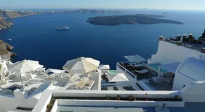 Altana Cliffside Villas - Image 4