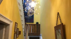 Mansefield Rooms - Image 4