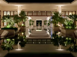 Grecotel LUXME Kos - Image 5