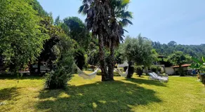 Ideal Villa in Vila Nova de Famalicão with Private Pool - Image 2