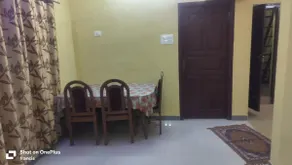 Johan home stay AC - Image 5