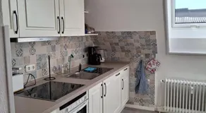 Ferienwohnung Abendsonne, Winsen - Image 2