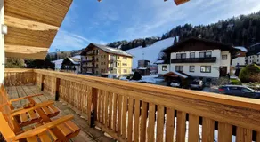 Haus Montis - Image 2
