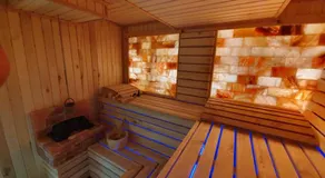 Guesthouse Nefertiti - Image 3