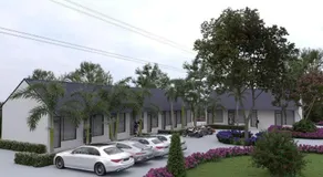 Mai Anh Đào Hotel - Image 4