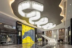 Xiang Yuan Hotel - Image 2