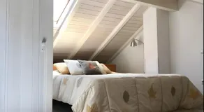 Casa vacanze 'Casa Sagres' con terrazza privata, giardino privato e Wi-Fi - Image 2