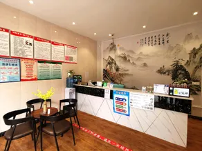 Yi'ai Boutique Hotel (Changjiang Xinhua Branch) - Image 3