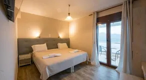 PORTO TIMONI - Image 2