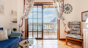 La Marina Suite Ocean View - Image 2