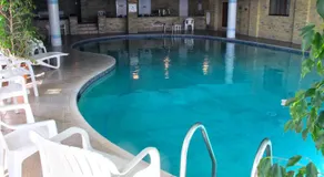 Sandringham Hotel - Seafront, Sandown, Isle of Wight - FREE Return Car Ferry for 3 nights or more - Image 3