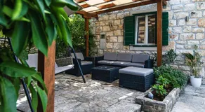 Villa matulic - Image 5