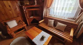 RUSTIC Vidra - Image 3