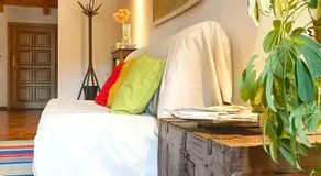 Bed & Breakfast Ligont - Image 2