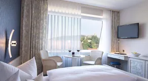 Hotel Schnepple - Image 2
