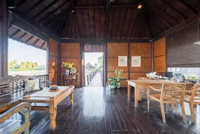 PAITON COTTAGE - Image 2