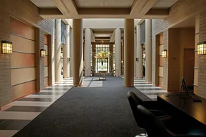 Orange Tree Resort - Image 3