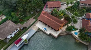 Praia e Mar Angra - Image 5