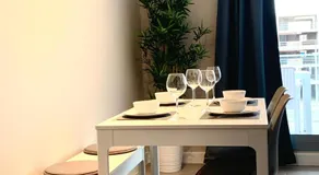 appartement Duna Beach - Image 4