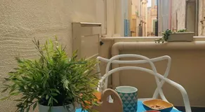 Il Moretto - Image 4